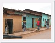 03Kigali - 11
